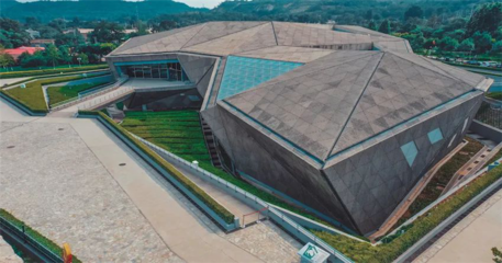 房山特色主題旅游線路 探尋北京人起源，樂享十渡山水風(fēng)光