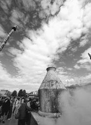 河南博物院文物保護工程勘察 守護千年文明的科學(xué)之旅